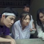 Phim ngôn tình thất bại cùng cực vì chỉ bán được 3 vé, cặp chính khiến khán giả “trầm cảm” vì diễn dở sao troi16 1735747747565 1735747747648118361670 104 131 637 1148 crop 1735747938962361144138jpg