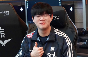 Sao trẻ VCS có màn debut mỹ mãn nhưng khán giả vẫn bức xúc với Riot sao vcs lazyfeel riot 4 17369388553561229623322 25 0 400 600 crop 17369388638871806685763png