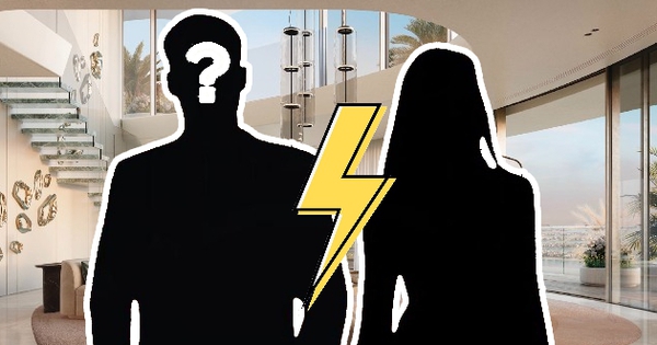 Nam diễn viên “cắm sừng” thiên kim tiểu thư, cặp kè tiểu tam là chân dài nổi tiếng saont 1764565505222141826330 1764585322943 17645853247471403664832 24 0 355 633 crop 17645853927891664865831jpg