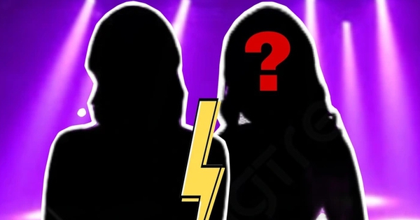 Cú twist kết thúc drama tình ái ầm ĩ nhất showbiz hiện nay: Bà cả lên truyền hình tuyên bố chấn động! 29 Cú twist kết thúc drama tình ái ầm ĩ nhất showbiz hiện nay: Bà cả lên truyền hình tuyên bố chấn động! saonu1 17430431520881318710973 1743048468287135455634 33 0 399 700 crop 1743048482072876037080jpg