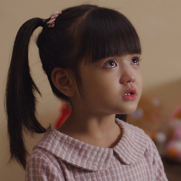 Sao nhí 2017 đắt show nhất Việt Nam hiện tại: Búp bê sống kiếm tiền cực đỉnh, 8 tuổi mua xe xịn quà khủng tặng mẹ- Ảnh 7.