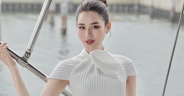 Con người thật của Hoa hậu Đỗ Hà saostar 3v9djve624cf7mas 1763125027388182084274 50 0 416 700 crop 17631250456051188627894jpg