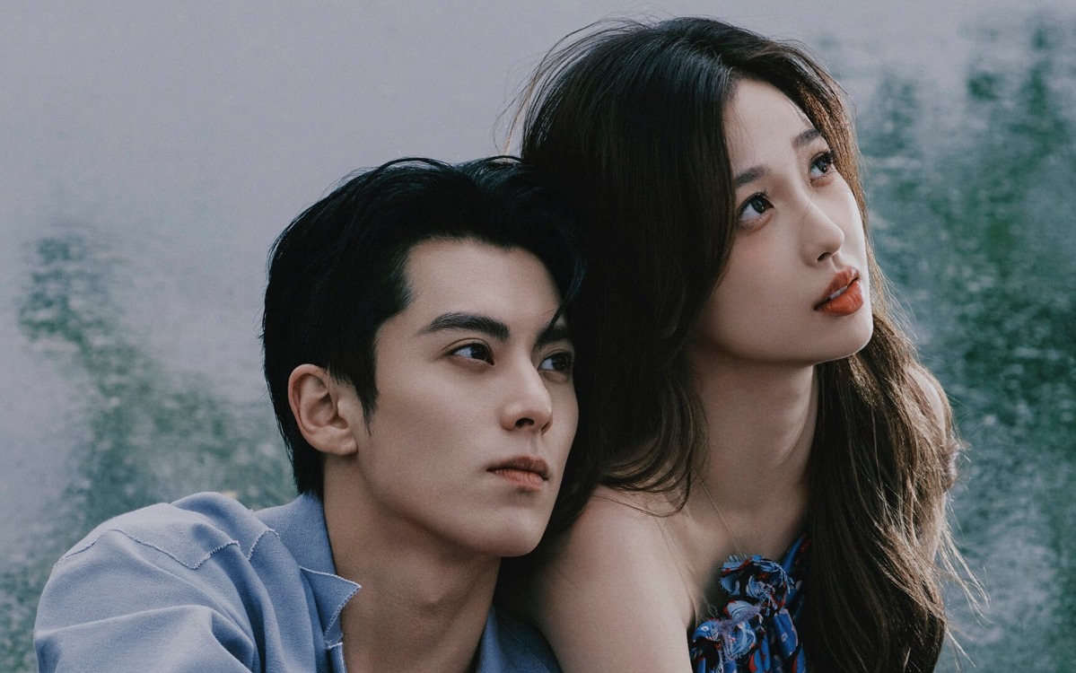 Liên hoàn drama: Vương Hạc Đệ lộ file ghi âm 27 phút với 1 cô gái,