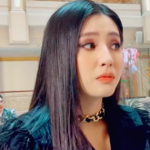 Thiên An tiếp tục "gặp biến" gây hoang mang ngày 28 Tết saostar t2m0cl8t1mm8s83n 1737944442589417290558 1737948074411610908770 19 55 306 603 crop 17379481009761435252835png