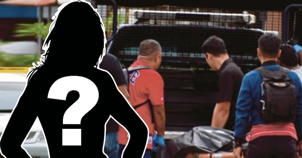 Vụ nữ ca sĩ bị sát hại tại nhà riêng: Kết quả khám nghiệm tử thi kinh hoàng, xuất hiện nghi phạm số 1 sat 1740633176420106962776 0 0 504 962 crop 17406331920781792563329png