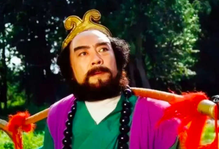 Vai diễn để đời và cuộc sống kín tiếng của Vai diễn để đời và cuộc sống kín tiếng của