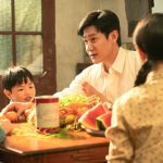 Phim Hoa ngữ gây sốc vì có rating cao nhất lịch sử cả nước, nam chính hack tuổi quá đỉnh 20 năm trẻ mãi không già sau chi em6 17401589599292082847046 410 184 1776 2793 crop 17401589885862096561103jpg