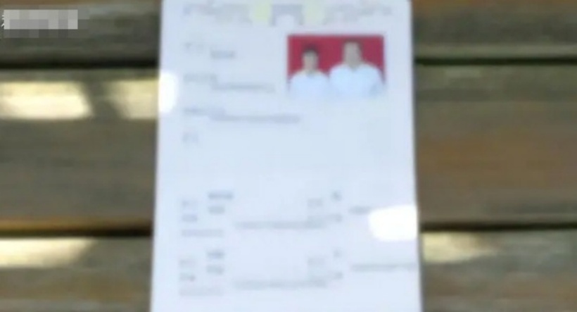 Kết hôn qua mai mối, chồng ôm hận phát hiện vợ hiền là