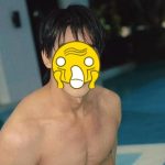 Nam diễn viên 2K1 bị 7 bạn gái bóc phốt "bắt cá nhiều tay", bỏ rơi 1 người đẹp đang dính bầu saveinstato41888615417541399450782236987161261002247908n 17506392963851561623958 11 0 473 882 crop 175063931055560721663jpg