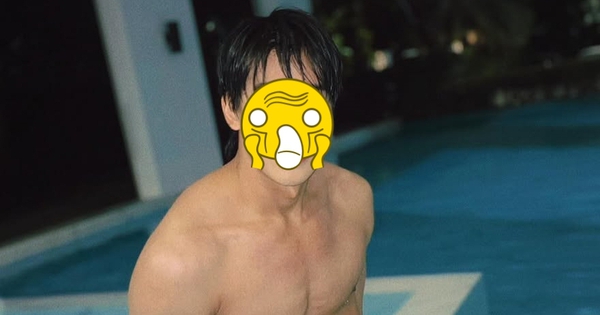 Nam diễn viên 2K1 bị 7 bạn gái bóc phốt "bắt cá nhiều tay", bỏ rơi 1 người đẹp đang dính bầu 26 Nam diễn viên 2K1 bị 7 bạn gái bóc phốt "bắt cá nhiều tay", bỏ rơi 1 người đẹp đang dính bầu saveinstato41888615417541399450782236987161261002247908n 17506392963851561623958 11 0 473 882 crop 175063931055560721663jpg