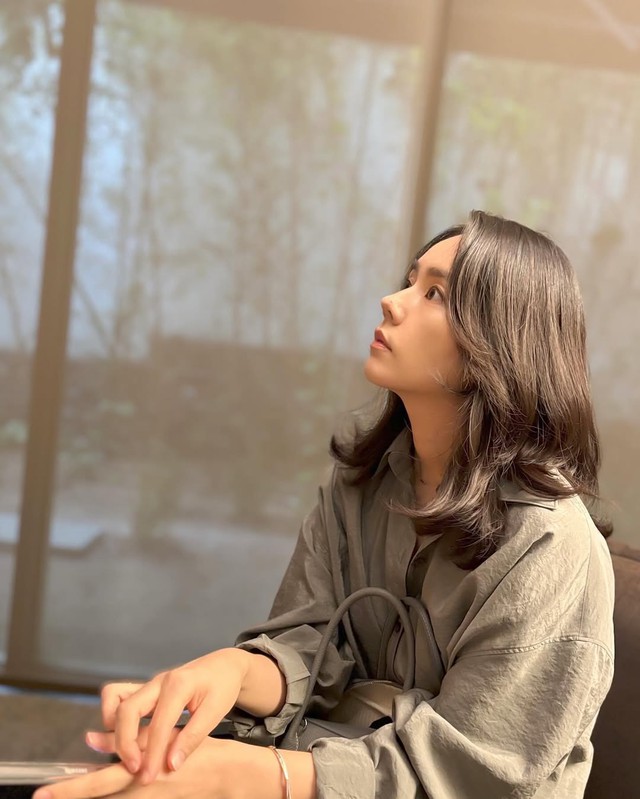 saveinstato4606642035229970203677141201287673946235686n-1744948275452441055664-1744980590981-1744980591222328262863 "Quốc bảo nhan sắc" từng khiến cả Hàn Quốc mê mệt bỗng dưng biến mất: Giờ tuổi 43 gây ngỡ ngàng vì đẹp như tượng tạc saveinstato4606642035229970203677141201287673946235686n 1744948275452441055664 1744980590981 1744980591222328262863