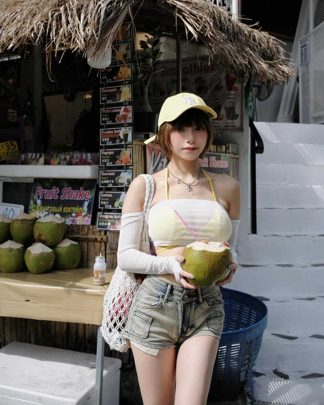 saveinstato46775935917387794302402373533154150161922856n-1747019499607286537306-1747024840518-17470248407351954523088 "Combo phốt" chấn động: Biểu tượng sexy showbiz bị phát tán ảnh nhạy cảm, nghi lộ tin nhắn tống tiền 2 người đàn ông saveinstato46775935917387794302402373533154150161922856n 1747019499607286537306 1747024840518 17470248407351954523088