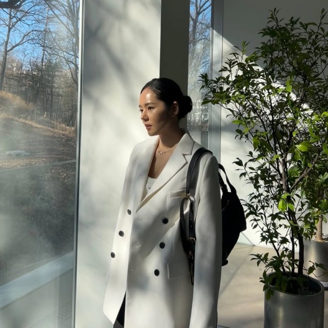 saveinstato4814130621045748977579315866675288059357142n-17449482755001028862169-1744980588978-17449805891271629727787 "Quốc bảo nhan sắc" từng khiến cả Hàn Quốc mê mệt bỗng dưng biến mất: Giờ tuổi 43 gây ngỡ ngàng vì đẹp như tượng tạc saveinstato4814130621045748977579315866675288059357142n 17449482755001028862169 1744980588978 17449805891271629727787