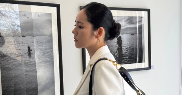 "Quốc bảo nhan sắc" từng khiến cả Hàn Quốc mê mệt bỗng dưng biến mất: Giờ tuổi 43 gây ngỡ ngàng vì đẹp như tượng tạc saveinstato48214980013235755089117751951711002988918786n 17449482755051912038441 1744980589984 17449805901571725398152 0 0 335 640 crop 17449807716831912660330jpg