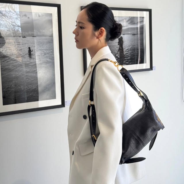 saveinstato48214980013235755089117751951711002988918786n-17449482755051912038441-1744980589984-17449805901571725398152 "Quốc bảo nhan sắc" từng khiến cả Hàn Quốc mê mệt bỗng dưng biến mất: Giờ tuổi 43 gây ngỡ ngàng vì đẹp như tượng tạc saveinstato48214980013235755089117751951711002988918786n 17449482755051912038441 1744980589984 17449805901571725398152