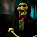 Phần Phim Saw XI Bị Hủy Bỏ, Tương Lai Thương Hiệu Kinh dị Nổi Tiếng Này Sẽ Đi Về Đâu? sawq xi4jpg ntxwjpg