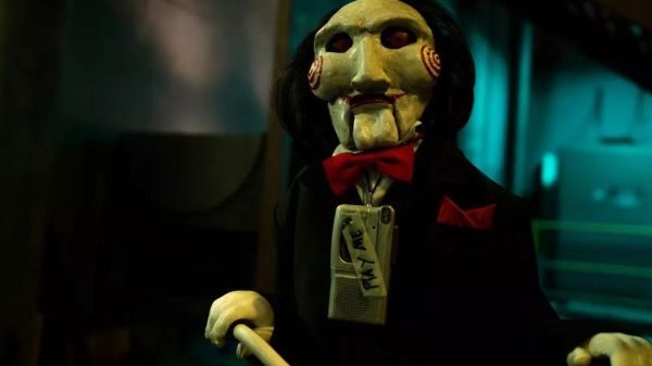 Phần Phim Saw XI Bị Hủy Bỏ, Tương Lai Thương Hiệu Kinh dị Nổi Tiếng Này Sẽ Đi Về Đâu? 30 Phần Phim Saw XI Bị Hủy Bỏ, Tương Lai Thương Hiệu Kinh dị Nổi Tiếng Này Sẽ Đi Về Đâu? sawq xi4jpg ntxwjpg