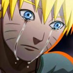 Naruto và Sasuke sắp sở hữu sức mạnh cuối cùng trong Boruto: Two Blue Vortex say goodbye naruto uzumaki boruto return202510170106226161030png