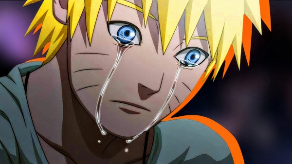 Naruto và Sasuke sắp sở hữu sức mạnh cuối cùng trong Boruto: Two Blue Vortex say goodbye naruto uzumaki boruto return202510170106226161030png