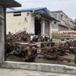 Tài xế say đâm chết 3 người cùng một nhà, gia đình nạn nhân còn bị bạo lực mạng say xin 10564217 1758689208656 17586892089571635801337 0 72 379 678 crop 1758689295419520301166jpg