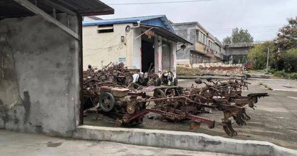 Tài xế say đâm chết 3 người cùng một nhà, gia đình nạn nhân còn bị bạo lực mạng say xin 10564217 1758689208656 17586892089571635801337 0 72 379 678 crop 1758689295419520301166jpg