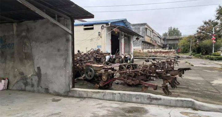 Tài xế say đâm chết 3 người cùng một nhà, gia đình nạn nhân còn bị bạo lực mạng- Ảnh 1. Tài xế say đâm chết 3 người cùng một nhà, gia đình nạn nhân còn bị bạo lực mạng- Ảnh 1.