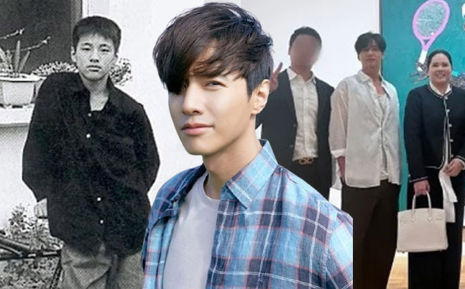 Won Bin: Từ cậu bé bắt rắn đến mỹ nam quyền lực nhất nhì showbiz, ở ẩn 15 năm vẫn làm dậy sóng dư luận- Ảnh 1.