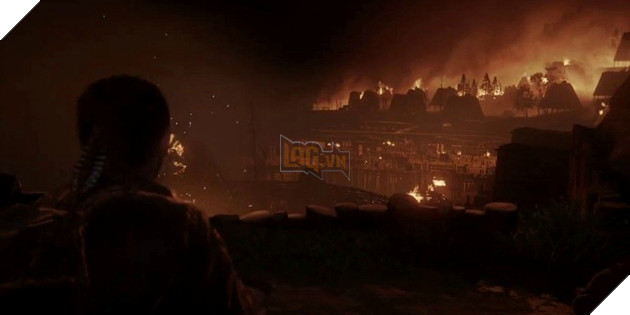 Quarantine Zone: The Last Check Khai Thac Khia Canh Thu Vi Cua Thuong Hieu The Last of Us Quarantine Zone: The Last Check Khai Thác Khía Cạnh Thú Vị Của Thương Hiệu The Last of Us