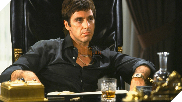 Top Nhung Phim Ma Hau Het Cac Nhan Vat Deu Bi Bay Mau (Phan 2) 3 Top Những Phim Mà Hầu Hết Các Nhân Vật Đều Bị Bay Màu Phần 2 3