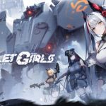 Scarlet Girls – Top 5 nhân vật cực mạnh dành cho phiên bản SEA mới ra mắt scarlet girls thumbjpg