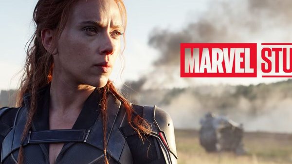 Sao Nữ Scarlett Johansson Nói Về Thách Thức Khi Đóng Phim Marvel Với Dàn Diễn Viên Đông Đảo scarlett johnsson4 gqhsjpg