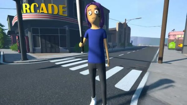 Schedule 1 Bị Điều Tra Vì Các Cáo Buộc Vi Phạm Bản Quyền 29 Schedule 1 Bị Điều Tra Vì Các Cáo Buộc Vi Phạm Bản Quyền schedule 1 3 gusyjpg