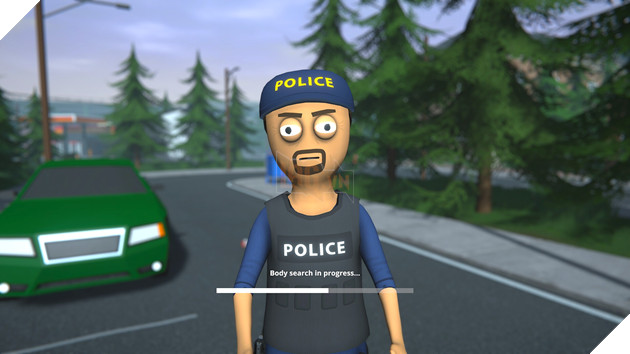 Đâm Đơn Kiện Bản Quyền Schedule 1, Một Thương Hiệu Game Giả Lập Buôn Thuốc Phiện Ăn Đủ Gạch Đá