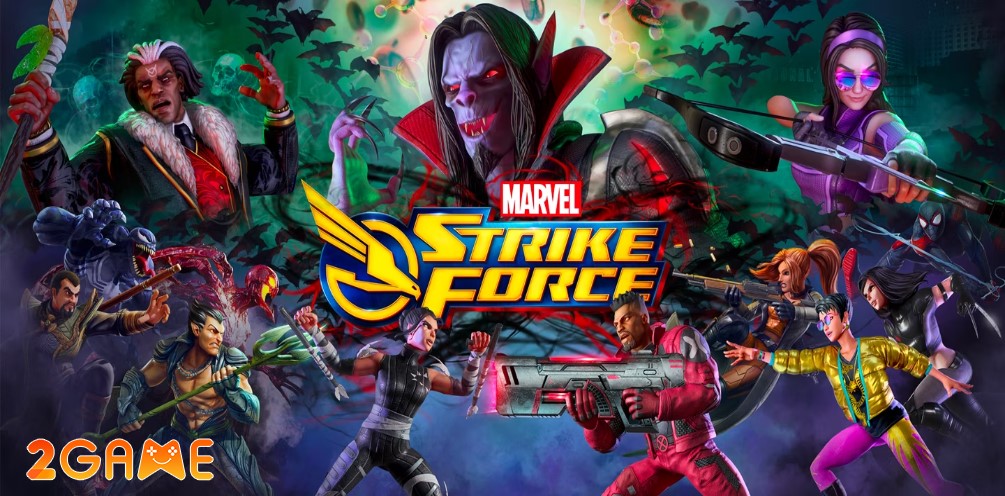 Scopely Niantic Pokemon Go