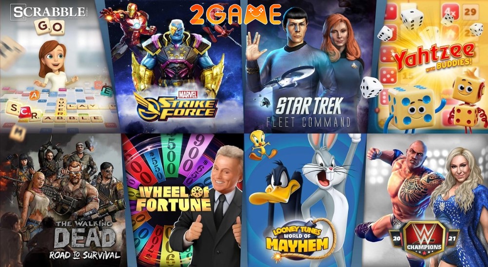 Scopely mua lại Niantic, Pokemon Go có thể trở thành game P2W? scopely niantic 4