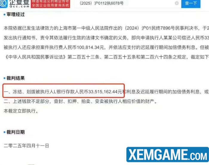 Tuyển thủ Scout bị phạt hơn 115 tỷ đồng vì vi phạm hợp đồng với EDG scout bi phat 1 1