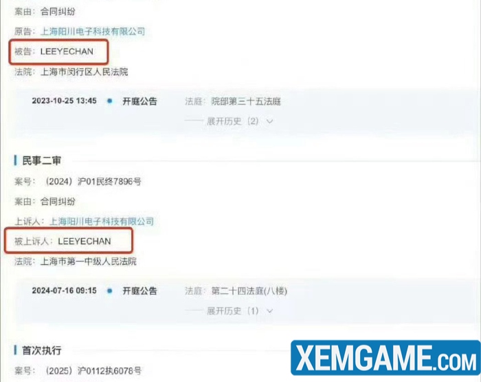 Tuyển thủ Scout bị phạt hơn 115 tỷ đồng vì vi phạm hợp đồng với EDG scout bi phat 1