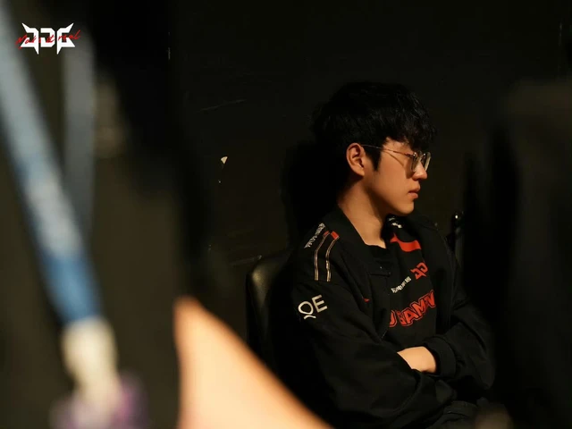 Nghi vấn nhà vô địch CKTG đã được cứu khỏi khoản nợ hàng trăm tỷ- Ảnh 1.