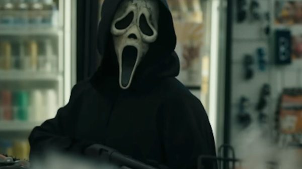 Henry Winkler “Chơi Khăm” Diễn Viên Về Thể Xác Khơi Nguồn Hình Ảnh Giận Dữ Trong Scream scream31 ouhejpg