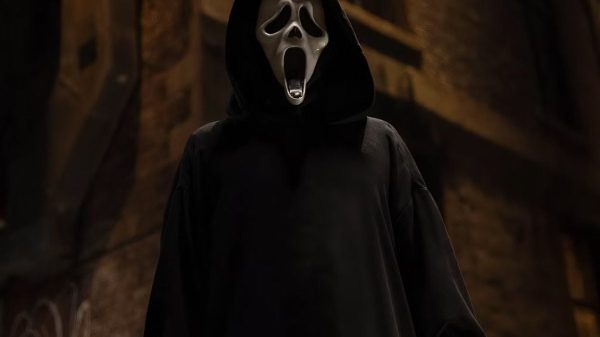 Trailer Scream 7 : Neve Campbell Đưa Sidney Prescott Quay Lại Đối Mặt Với Ghostface Tàn Bạo 30 Trailer Scream 7 : Neve Campbell Đưa Sidney Prescott Quay Lại Đối Mặt Với Ghostface Tàn Bạo scream73 eyibjpg