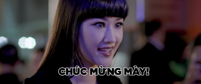 Mỹ nhân Việt đóng liên tiếp 5 phim lỗ nặng, tiếc cho nhan sắc cực cháy cứ xuất hiện là đốt mắt dân tình- Ảnh 1.