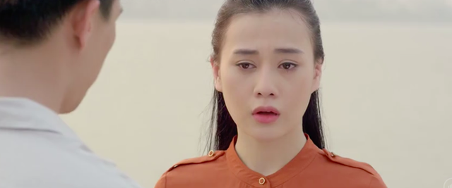 Quá khứ nhiều người chưa biết về Phương Oanh- Ảnh 18.