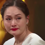 Diễn viên Lan Phương cảnh báo screen shot 2022 07 02 at 100309 pm 16567747664931457733199 1740486623286361806537 18 0 306 551 crop 1740530872388954135984png