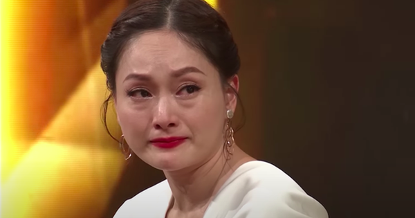 Diễn viên Lan Phương cảnh báo screen shot 2022 07 02 at 100309 pm 16567747664931457733199 1740486623286361806537 18 0 306 551 crop 1740530872388954135984png