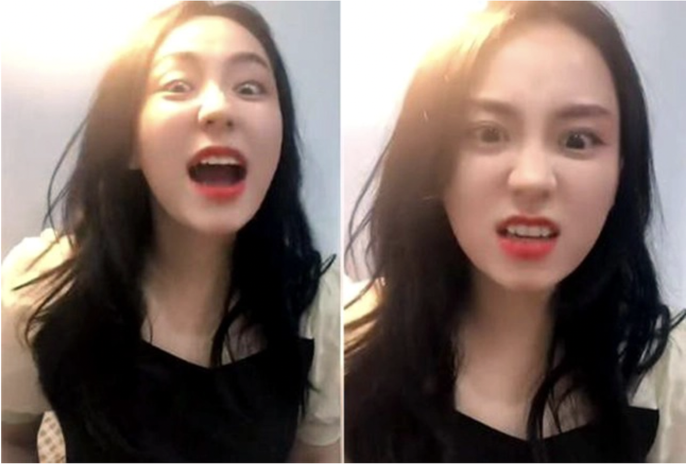 Hiện tượng mạng Hiện tượng mạng