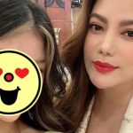 Trương Ngọc Ánh vướng tranh cãi khi khoe con gái: "Điểm A là buồn, A+ mới vui" screen shot 2024 04 09 at 40021 pm 16003972 17592068346581888249473 17592088215581358443263 237 0 614 720 crop 1759208909279457273285jpg