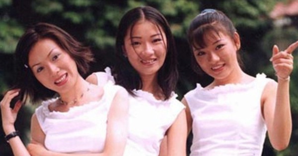 Nhạc sĩ đặt tên cho nhóm "Tam ca áo trắng" tiết lộ điều ít ai biết 26 Nhạc sĩ đặt tên cho nhóm "Tam ca áo trắng" tiết lộ điều ít ai biết screen shot 2024 11 07 at 101458 am 10174429 1738024014483 17380240148451904273665 0 0 377 720 crop 17380241283561210592595jpg