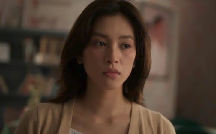 3 hoa hậu đóng phim Tết 2025: Người 2 lần đăng quang, người