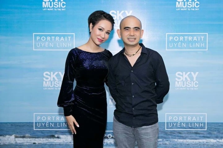 Sự ''biến hóa Sự ''biến hóa