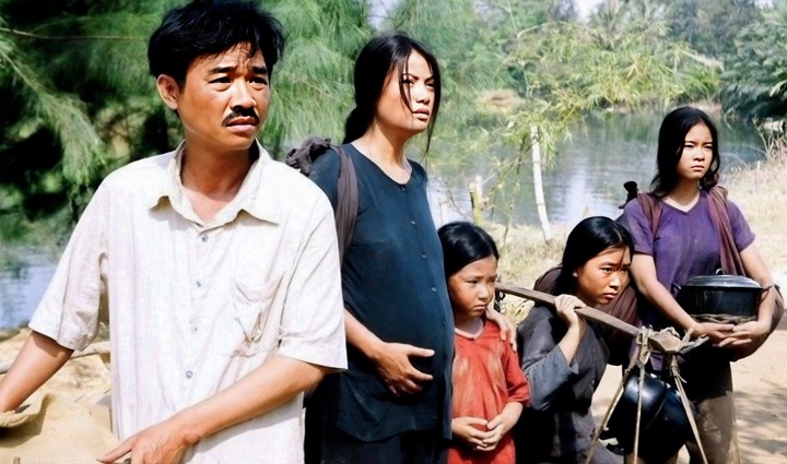 screen-shot-2025-01-21-at-15904-pm-13592178-1738217401551-17382174017052126401732 "Ngọc Hoàng" Quốc Khánh: Sự nghiệp thành công, U70 vẫn độc thân vui vẻ screen shot 2025 01 21 at 15904 pm 13592178 1738217401551 17382174017052126401732